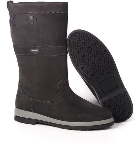 Dubarry Ultima 01
