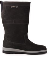 Dubarry Ultima 01