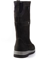 Dubarry Ultima 01