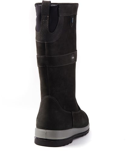 Dubarry Ultima 01
