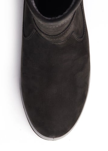 Dubarry Ultima 01