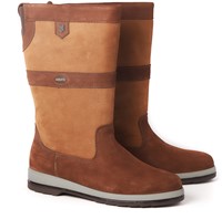 Dubarry Ultima 02