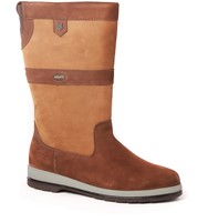 Dubarry Ultima 02