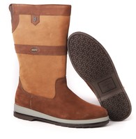 Dubarry Ultima 02