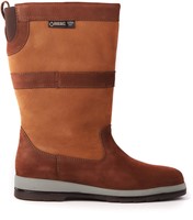 Dubarry Ultima 02