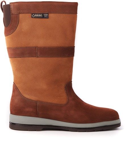 Dubarry Ultima 02