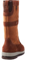 Dubarry Ultima 02
