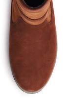 Dubarry Ultima 02
