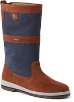 Dubarry Ultima 32