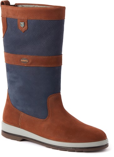 Dubarry Ultima 32