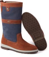 Dubarry Ultima 32