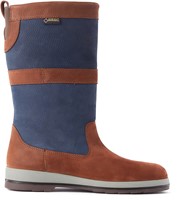 Dubarry Ultima 32