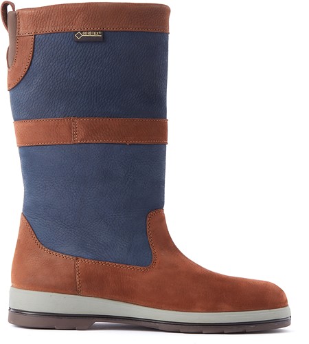 Dubarry Ultima 32