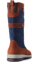 Dubarry Ultima 32