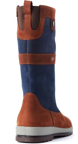 Dubarry Ultima 32