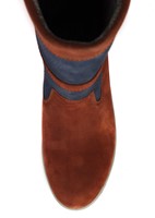 Dubarry Ultima 32