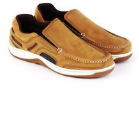 YACHT 02 Maat 48