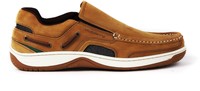 YACHT 02 Maat 48-2