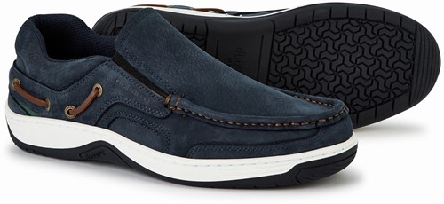 YACHT 83 Maat 42