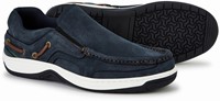 YACHT 83 Maat 45