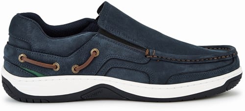 YACHT 83 Maat 44-2