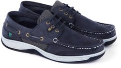 Dubarry Regatta - Extra Breed - Heren