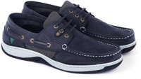 Dubarry Regatta - Extra Breed 40