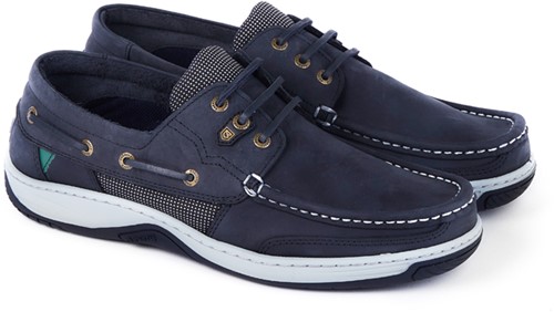 Dubarry Regatta - Extra Breed 42