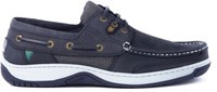 Dubarry Regatta - Extra Breed 40-2