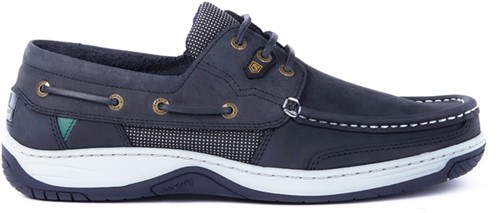 Dubarry Regatta - Extra Breed 42-2