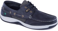 Dubarry Regatta 3869_03