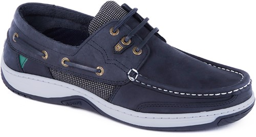 Dubarry Regatta 3869_03
