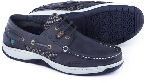 Dubarry Regatta 3869_03