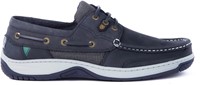 Dubarry Regatta 3869_03
