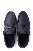 Dubarry Regatta 3869_03
