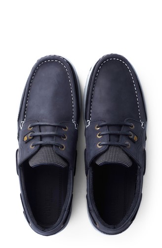 Dubarry Regatta 3869_03
