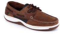 Dubarry Regatta 3869_88