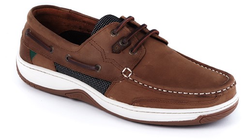 Dubarry Regatta 3869_88