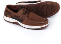 Dubarry Regatta 3869_88
