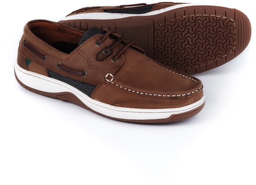 Dubarry Regatta 3869_88