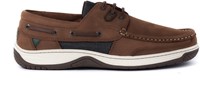Dubarry Regatta 3869_88