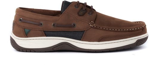 Dubarry Regatta 3869_88