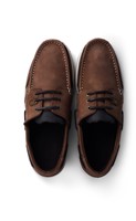 Dubarry Regatta 3869_88