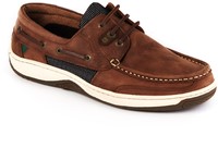 Dubarry Regatta 3869_95