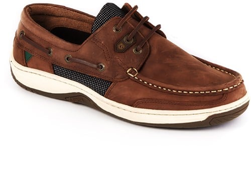 Dubarry Regatta 3869_95
