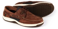 Dubarry Regatta 3869_95