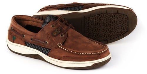Dubarry Regatta 3869_95