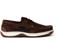 Dubarry Regatta 3869_95