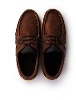 Dubarry Regatta 3869_95