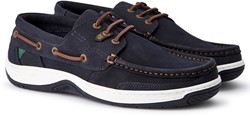 Dubarry Regatta - Bootschoen - Heren